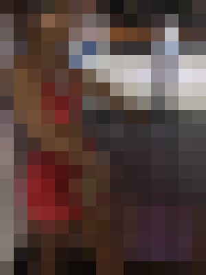 Background image - blurred
