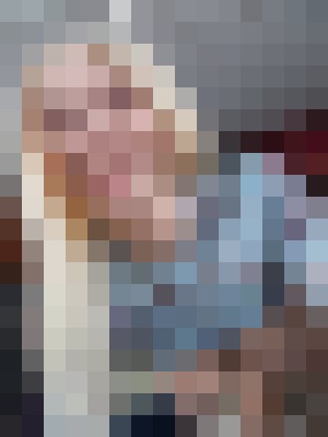 Background image - blurred