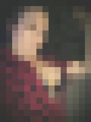 Background image - blurred