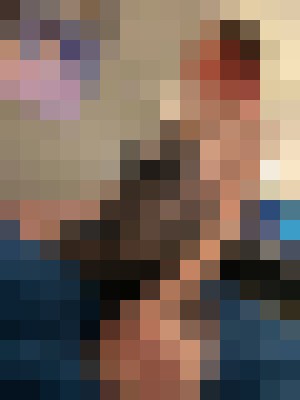 Background image - blurred