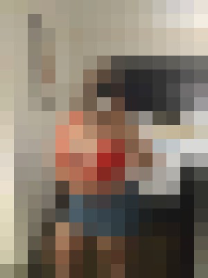 Background image - blurred