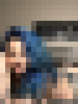 Background image - blurred