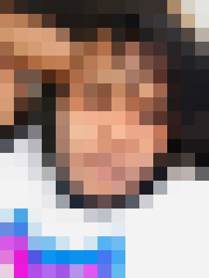 Background image - blurred