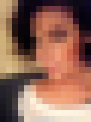 Background image - blurred