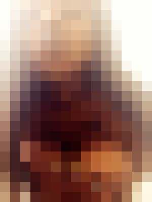 Background image - blurred