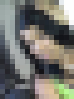 Background image - blurred