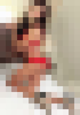 Background image - blurred