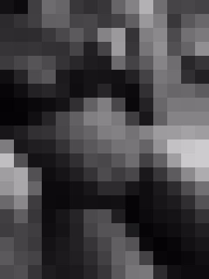 Background image - blurred