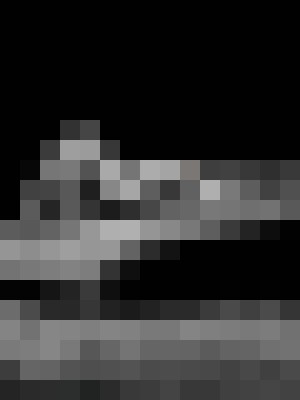 Background image - blurred
