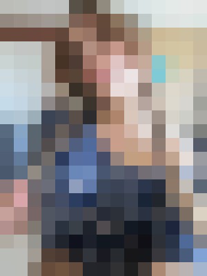 Background image - blurred