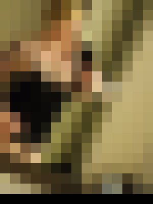 Background image - blurred