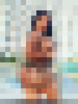 Background image - blurred