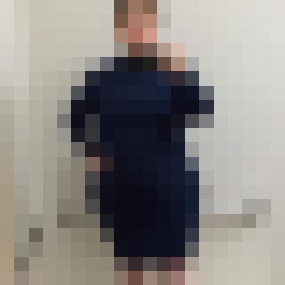 Background image - blurred