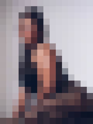 Background image - blurred