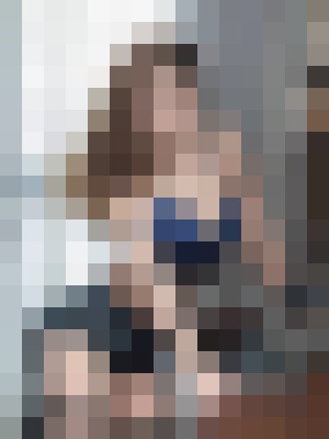 Background image - blurred