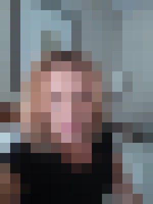 Background image - blurred