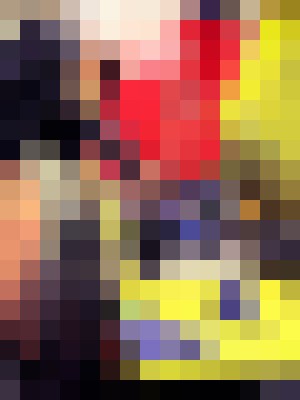Background image - blurred