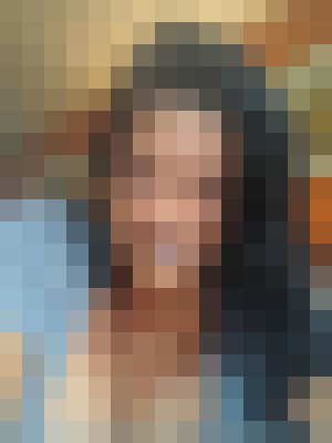 Background image - blurred