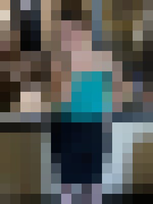 Background image - blurred