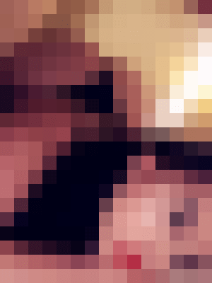 Background image - blurred
