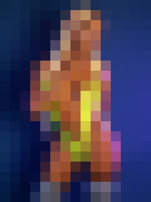 Background image - blurred