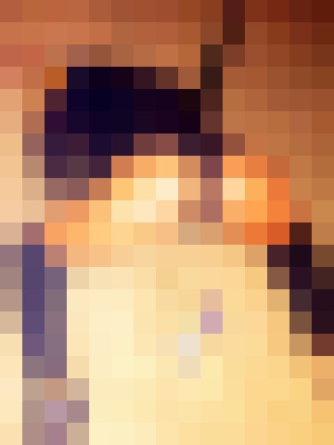 Background image - blurred