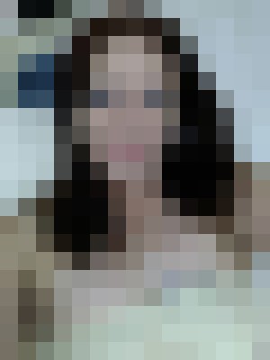 Background image - blurred