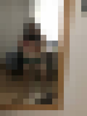 Background image - blurred