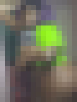 Background image - blurred