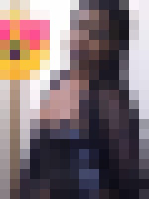 Background image - blurred