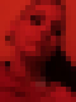 Background image - blurred