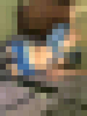 Background image - blurred