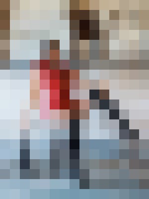 Background image - blurred