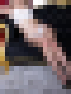 Background image - blurred