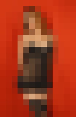 Background image - blurred