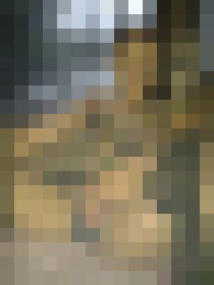 Background image - blurred