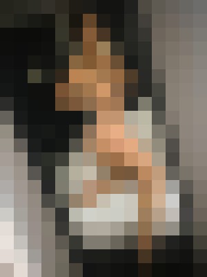Background image - blurred