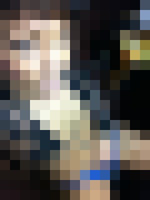 Background image - blurred