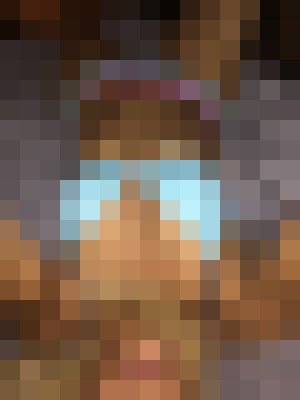 Background image - blurred