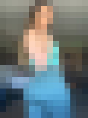 Background image - blurred