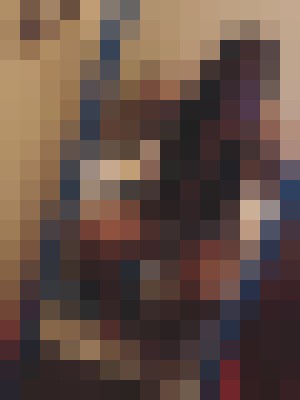 Background image - blurred