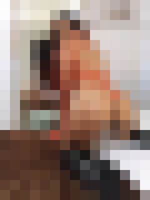 Background image - blurred