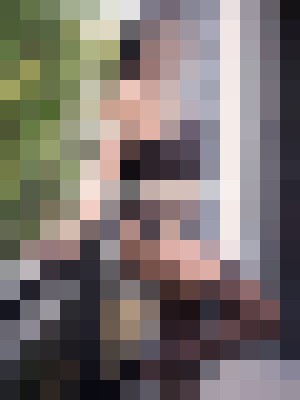 Background image - blurred