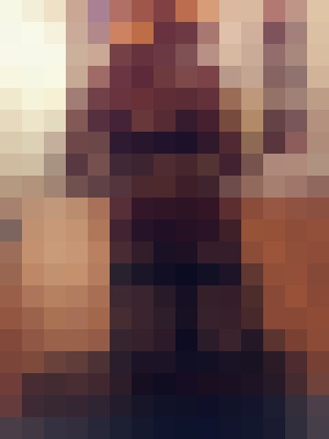 Background image - blurred