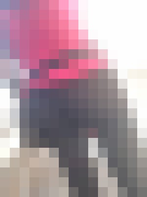 Background image - blurred