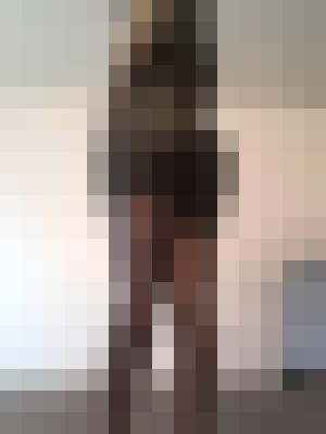 Background image - blurred