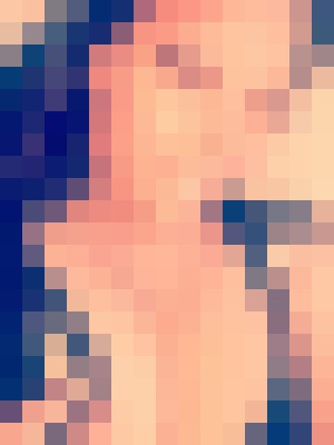 Background image - blurred
