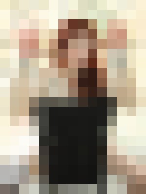 Background image - blurred