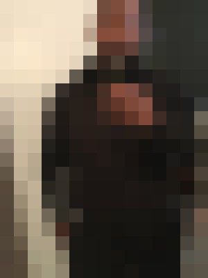 Background image - blurred
