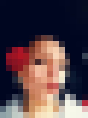 Background image - blurred